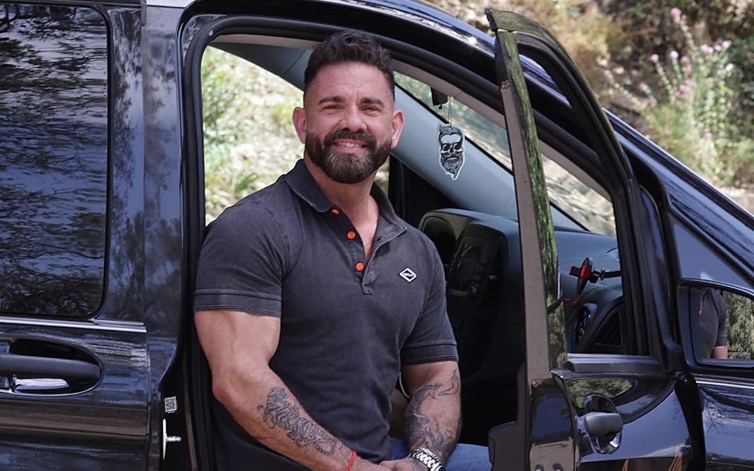 Joc de cartes’ regresa a TV3 con premio récord